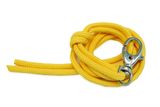 ACME 211 1/2 Yellow + lanyard free