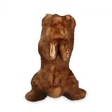 AFP Classic Brown Rabbit S 20 cm