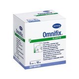 Omnifix elastic Plaster 10 cm x 2 m 1 pc.