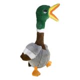 KONG® Shakers™ Honkers Duck L 45,7 cm