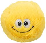 Trixie Be Eco Ball 10 cm