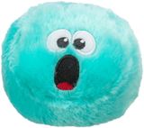 Trixie Be Eco Ball 10 cm