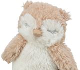 Trixie Be Eco Owl 18 cm