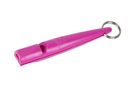 ACME 210 1/2 Magenta + lanyard free