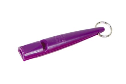 ACME 210 1/2 Purple + lanyard free