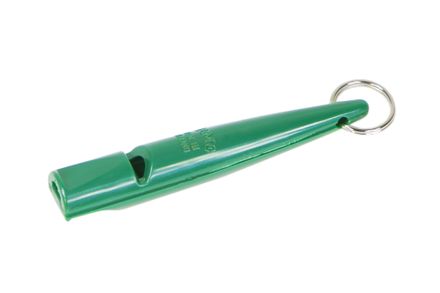 ACME 210 1/2 Emerald + lanyard free