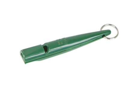 ACME 210 1/2 Forest Green + lanyard free