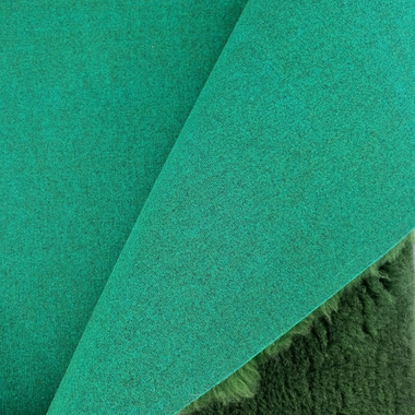 DRYBED Profi Vet Bed dark green 100 x 75 cm