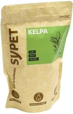 SYPET Kelp seaweed 525 g