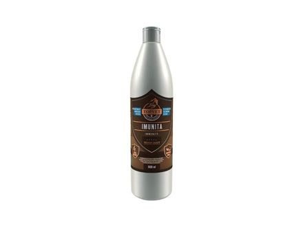 Topvet Sirup Imunita 1000 ml