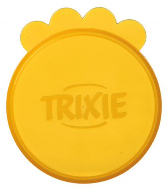 Trixie Lids for Tins 7 cm / 3 pcs.